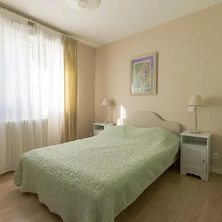 Maison De T5 Alambic Hébergement de vacances *