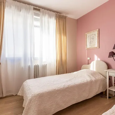 Hébergement de vacances Maison De T5 Alambic