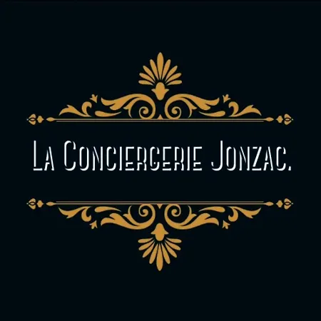 Maison De T5 Alambic *